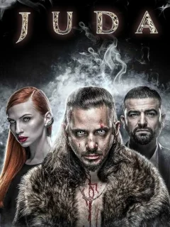 Джуда