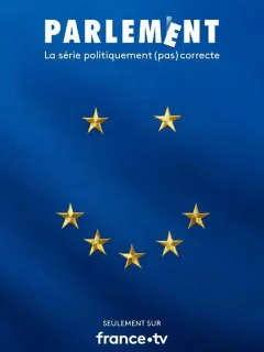Парламент