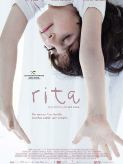 Рита