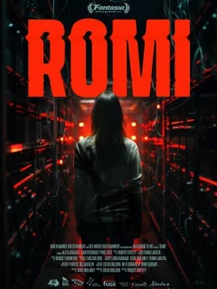 Роми