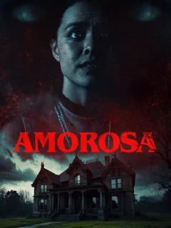 Амороса