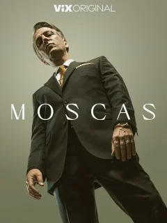 Мухи