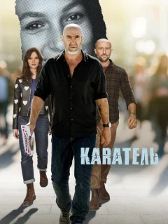 Каратель