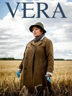 Вера