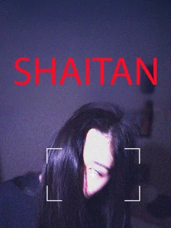 Шайтан
