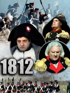 1812