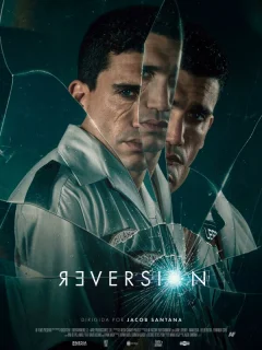 Реверсия