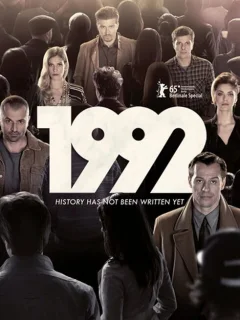 1992