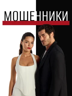 Мошенники