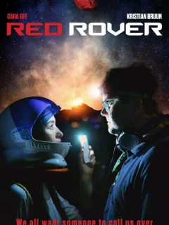 Рэд Ровер