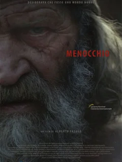 Меноккио