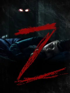 Z