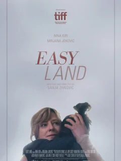 Лёгкая жизнь
