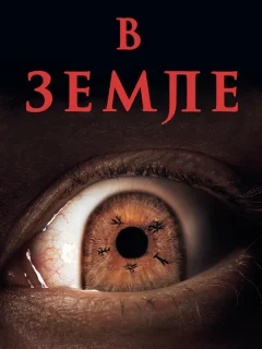 На Земле