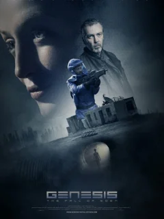 Генезис