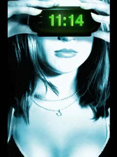 11:14