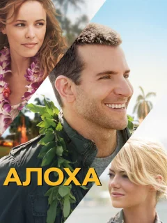Алоха