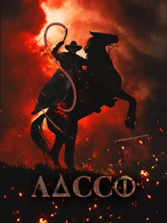 Лассо